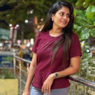 Mohana Lakshmi Class 10 trainer in Tiruchirappalli
