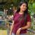 Mohana Lakshmi