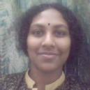 Sahiti V. German Language trainer in Vadodara