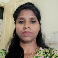 Bhagya Class I-V Tuition trainer in Bangalore