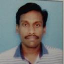 Mohan Krishna photo