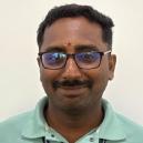Mohankumar Ramakrishnan picture