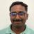 Mohankumar Ramakrishnan