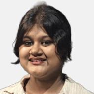 Aswinyaa J. Class I-V Tuition trainer in Coimbatore