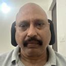 Mohan Rudravarapu Math Tutors trainer in Bangalore