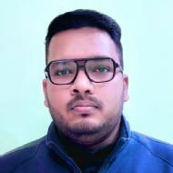 Ajay Kumar Class 12 Tuition trainer in Dehradun