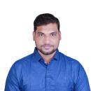 Rajesh Mohanty Health and Fitness trainer in Berhampur