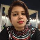 Smita photo