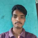 Satyajit Mahapatra photo