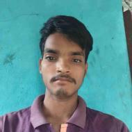 Satyajit Mahapatra Class 10 trainer in Jajpur