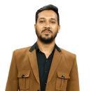 Mohd Farman photo