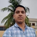 Mohd Naseem Engineering Entrance Coaching trainer in Delhi