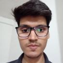Mohd Saif photo