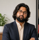 Mohd Aftab Class 12 Tuition trainer in Delhi