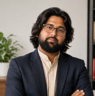 Mohd Aftab Class 12 Tuition trainer in Delhi