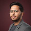 Mohd amaan Khan Class 9 Tuition trainer in Delhi