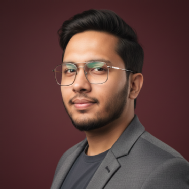 Mohd Amaan Khan Class 8 Tuition trainer in Delhi
