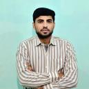 Mohd Athar photo