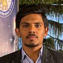 Fardeen Class 11 Tuition trainer in Delhi