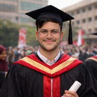 Ajmal Khan Class 8 Tuition trainer in Mumbai
