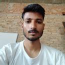 Mohd Hasnain farooqui photo