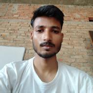 Mohd Hasnain Farooqui Class 12 Tuition trainer in Pratapgarh