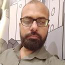 Dr kashif Aziz Class 12 Tuition trainer in Mumbai