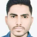 Mohd Nadeem photo