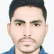 Mohd Nadeem Class 9 Tuition trainer in Rampur