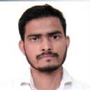 Mohd Shamsher photo