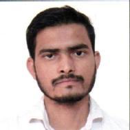 Mohd Shamsher Class 10 trainer in Jaipur