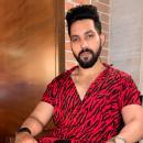 Mohd Shaquib Health and Fitness trainer in Chennai