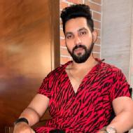 Mohd Shaquib Personal Trainer trainer in Chennai