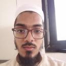 Mohd Sharf Uddin photo