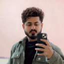 Mohd Zaid photo
