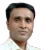 Md Sajjad