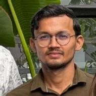 Mohinder Singh Class 11 Tuition trainer in Chandigarh