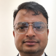Mohit Kumar Class 12 Tuition trainer in Sirsa