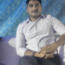 MOHIT YADAV photo