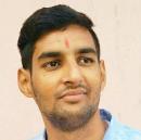 Mohit Khari photo