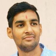 Mohit Khari Class 11 Tuition trainer in Noida