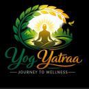 Yog Yatraa Yoga institute in Karnal