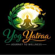 Yog Yatraa institute in Karnal