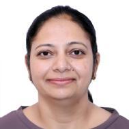 Mohit A. Class I-V Tuition trainer in Noida