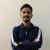 Mohit Goswami