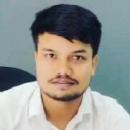 Mohit Mehar Engineering Courses trainer in Kota