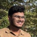 Mohit Nandurkar photo