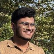 Mohit Nandurkar Class 10 trainer in Nagpur