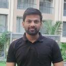 Mohit photo
