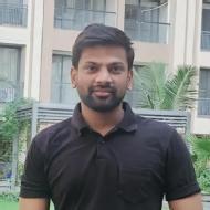 Mohit Class I-V Tuition trainer in Sanand
